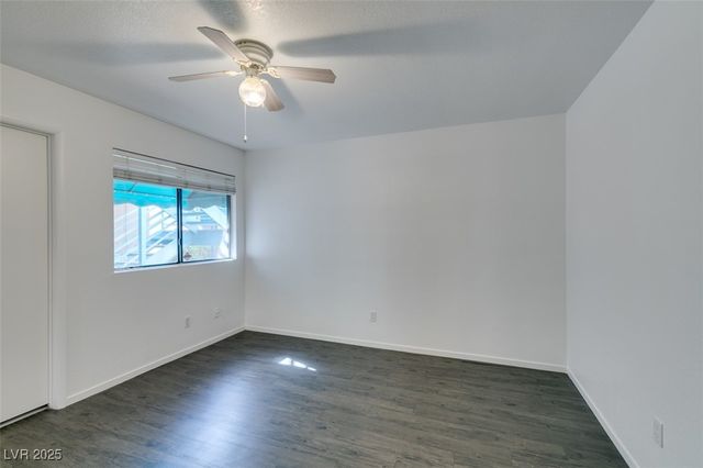 2220 Pine Breeze Lane 103, Las Vegas, NV 89119