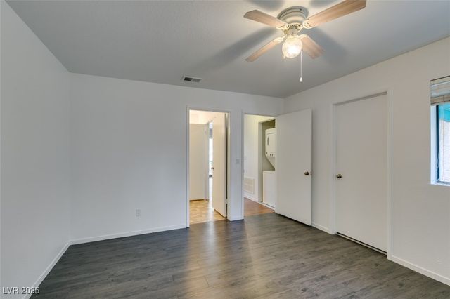 2220 Pine Breeze Lane 103, Las Vegas, NV 89119