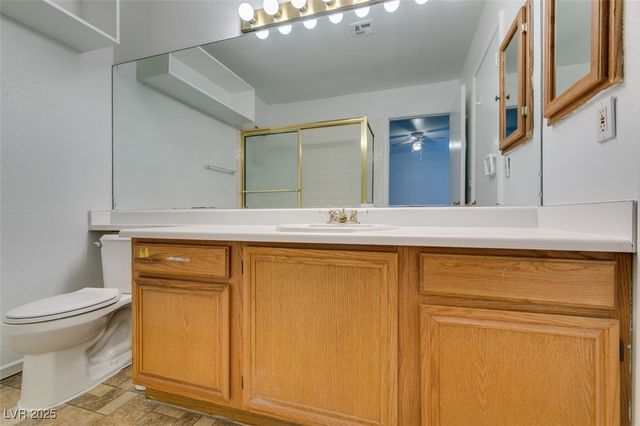 2220 Pine Breeze Lane 103, Las Vegas, NV 89119