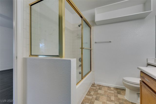 2220 Pine Breeze Lane 103, Las Vegas, NV 89119