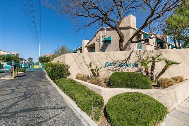 2220 Pine Breeze Lane 103, Las Vegas, NV 89119