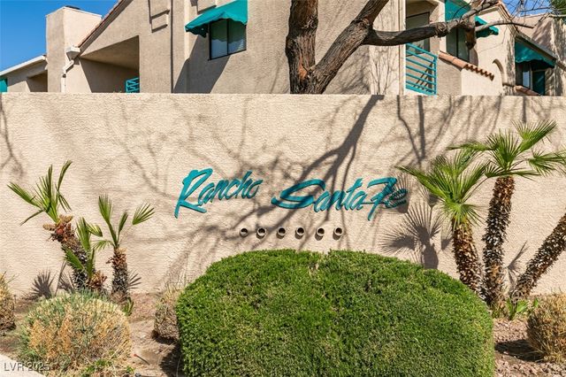 2220 Pine Breeze Lane 103, Las Vegas, NV 89119