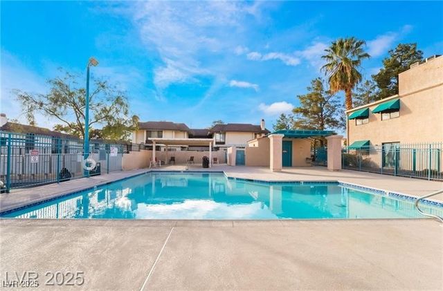 2220 Pine Breeze Lane 103, Las Vegas, NV 89119