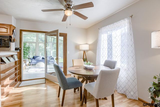 13116 Southdale Circle, Omaha, NE 68137