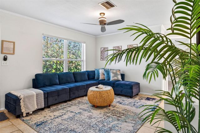2220 LAUREN DRIVE, Largo, FL 33774