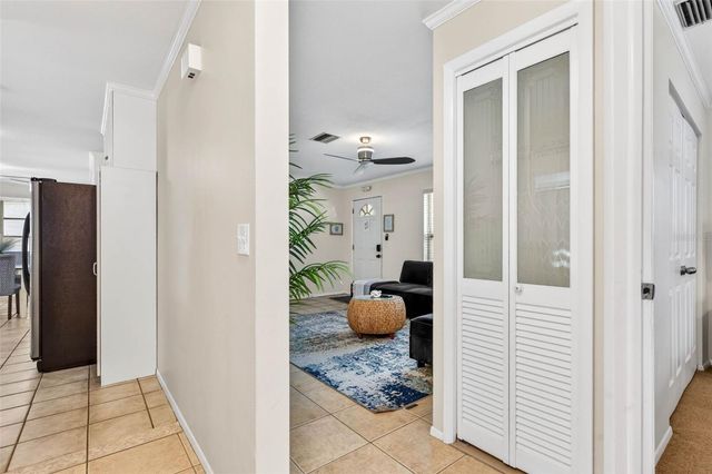2220 LAUREN DRIVE, Largo, FL 33774
