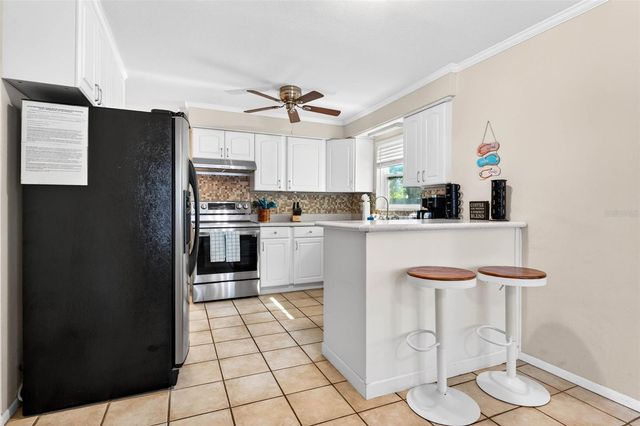 2220 LAUREN DRIVE, Largo, FL 33774