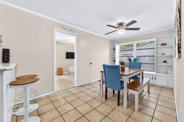 2220 LAUREN DRIVE, Largo, FL 33774