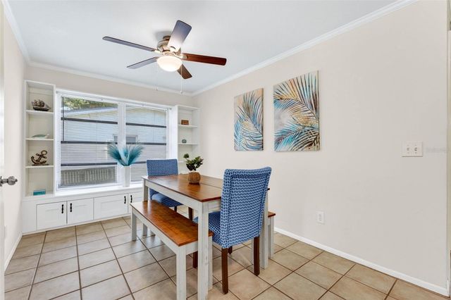2220 LAUREN DRIVE, Largo, FL 33774