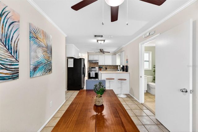 2220 LAUREN DRIVE, Largo, FL 33774
