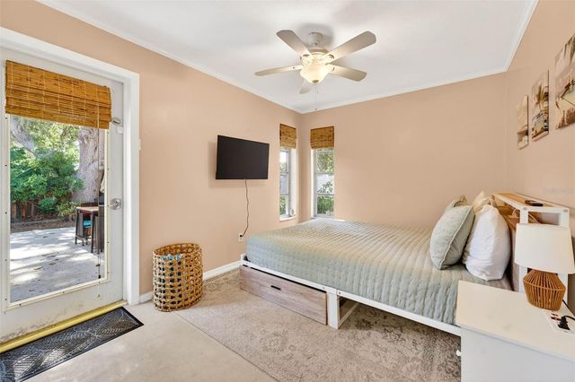2220 LAUREN DRIVE, Largo, FL 33774
