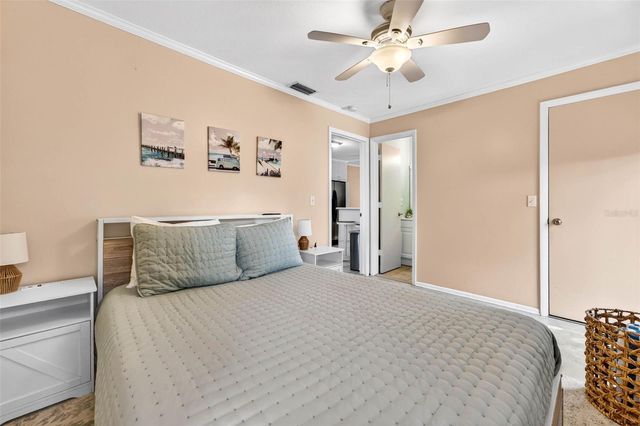 2220 LAUREN DRIVE, Largo, FL 33774