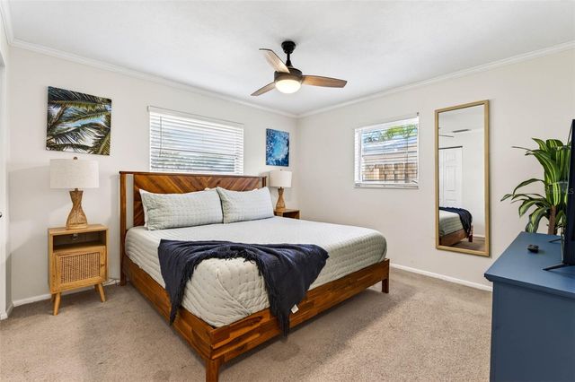 2220 LAUREN DRIVE, Largo, FL 33774