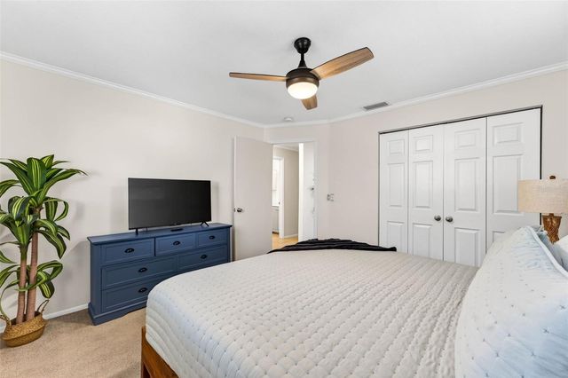 2220 LAUREN DRIVE, Largo, FL 33774