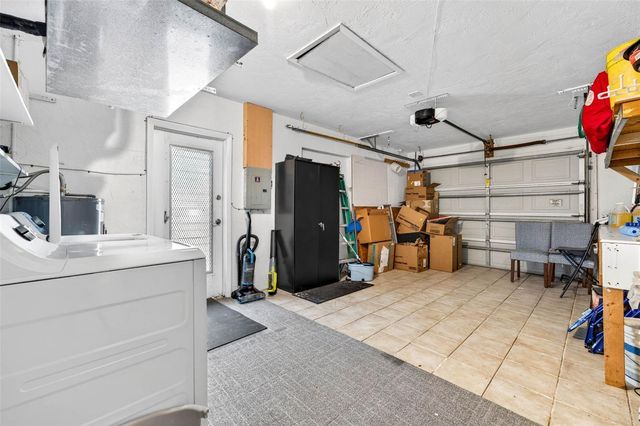 2220 LAUREN DRIVE, Largo, FL 33774