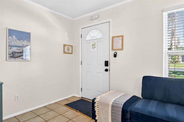 2220 LAUREN DRIVE, Largo, FL 33774