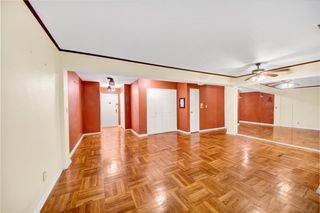 277 Bronx River Road 4L, Yonkers, NY 10704