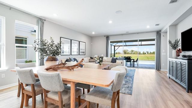 12747 DOCKYARD TRAIL, Palmetto, FL 34221