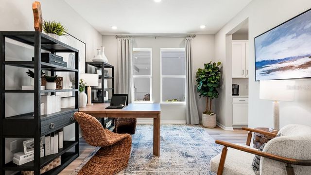 12747 DOCKYARD TRAIL, Palmetto, FL 34221