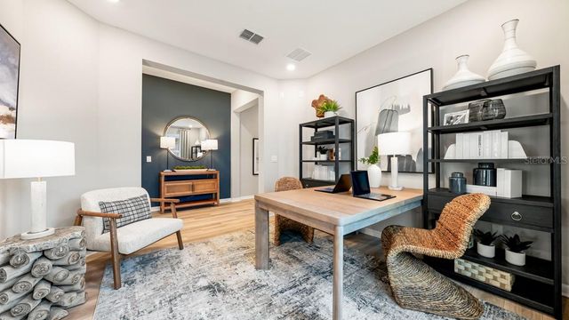 12747 DOCKYARD TRAIL, Palmetto, FL 34221