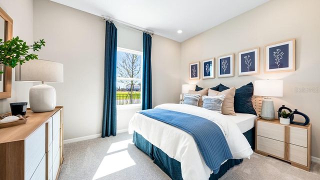 12747 DOCKYARD TRAIL, Palmetto, FL 34221