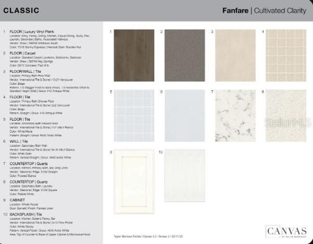 12747 DOCKYARD TRAIL, Palmetto, FL 34221