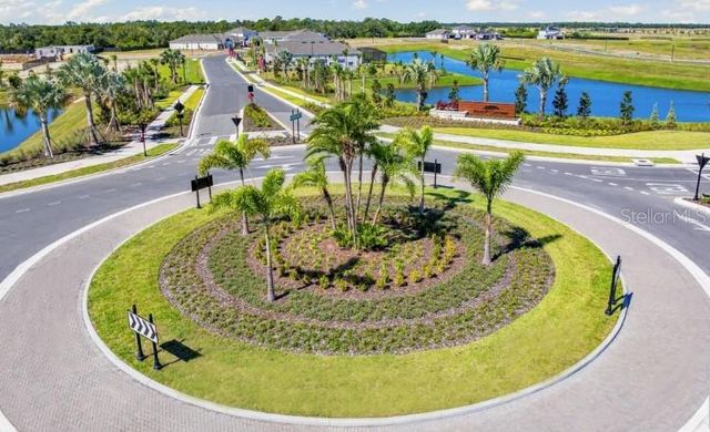 12747 DOCKYARD TRAIL, Palmetto, FL 34221