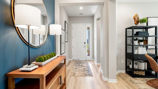 12747 DOCKYARD TRAIL, Palmetto, FL 34221