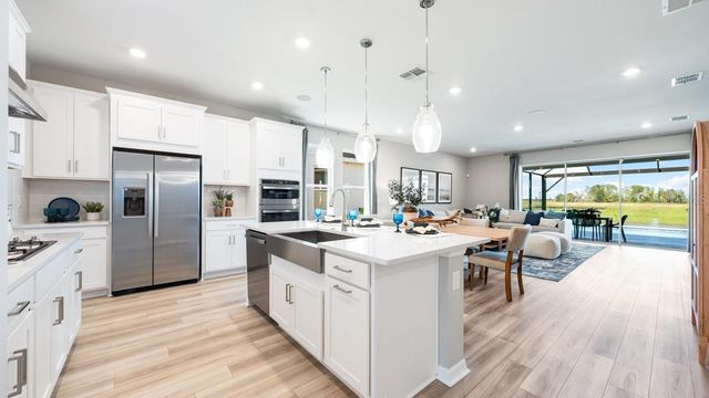 12747 DOCKYARD TRAIL, Palmetto, FL 34221