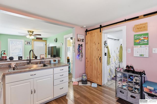 810 E 16th Street, Fremont, NE 68025