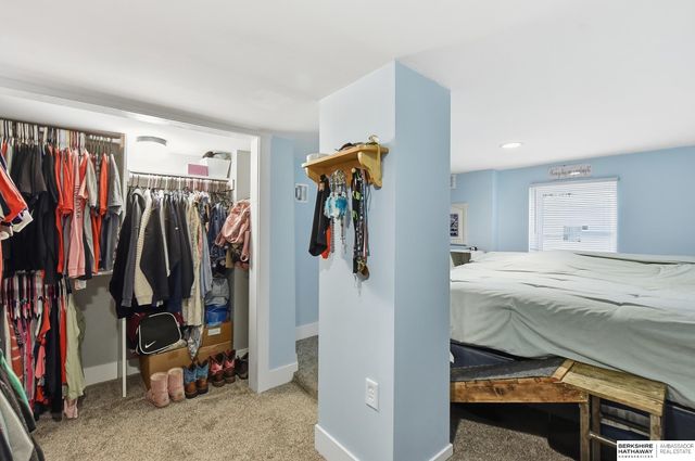 810 E 16th Street, Fremont, NE 68025