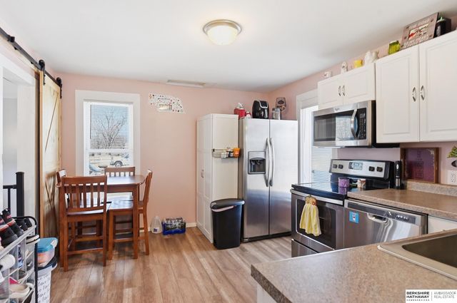 810 E 16th Street, Fremont, NE 68025