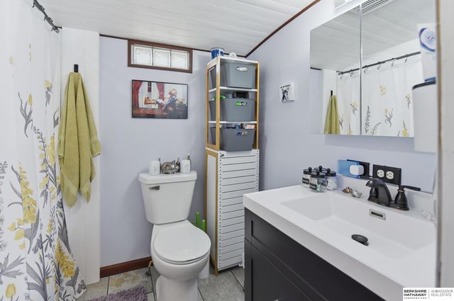 810 E 16th Street, Fremont, NE 68025