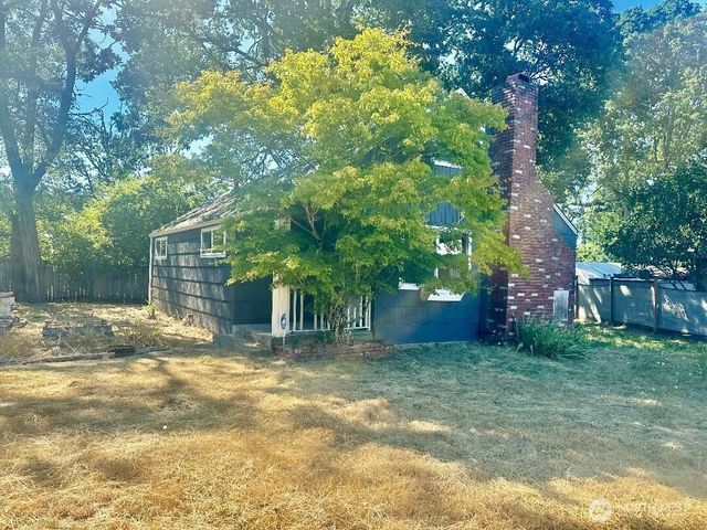 928 107th Street Ct S, Tacoma, WA 98444