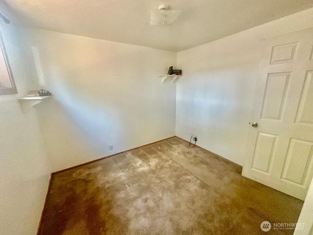 928 107th Street Ct S, Tacoma, WA 98444