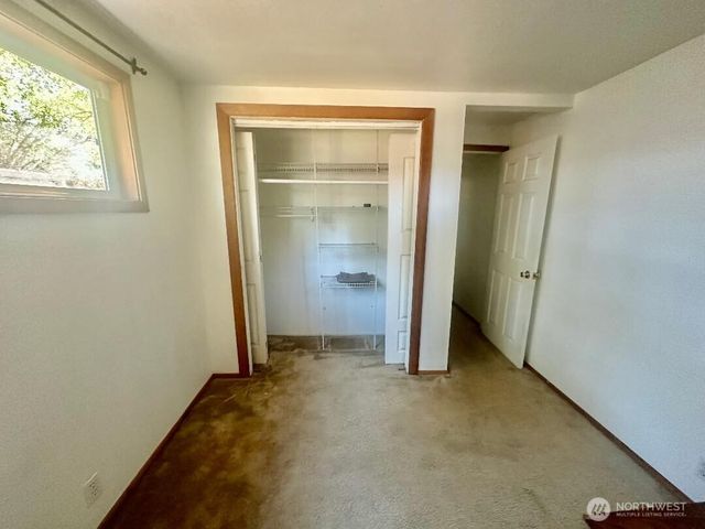 928 107th Street Ct S, Tacoma, WA 98444