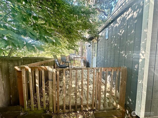 928 107th Street Ct S, Tacoma, WA 98444