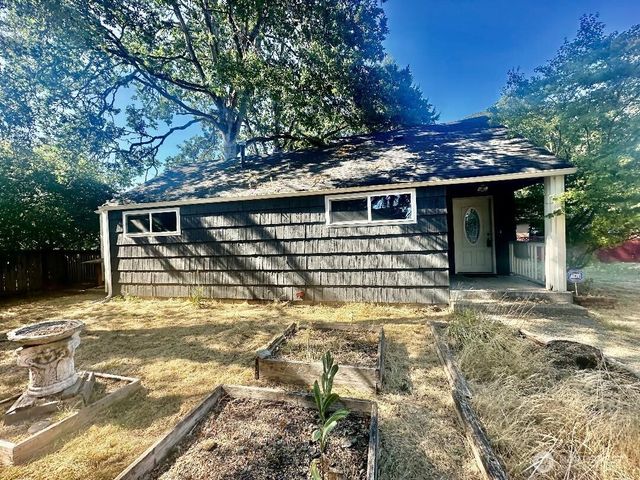 928 107th Street Ct S, Tacoma, WA 98444