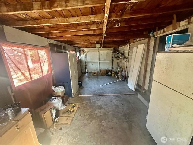 928 107th Street Ct S, Tacoma, WA 98444