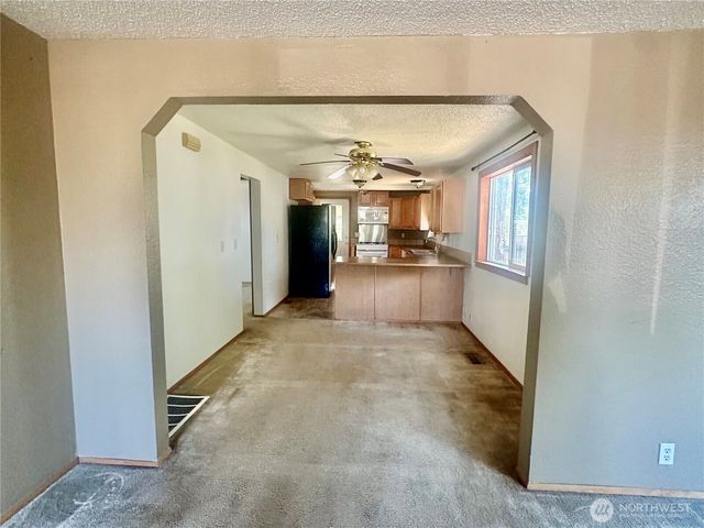 928 107th Street Ct S, Tacoma, WA 98444