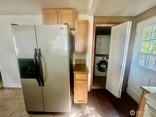 928 107th Street Ct S, Tacoma, WA 98444