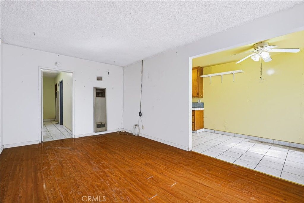 179 E Norton, Long Beach, CA 90805 — photo 2