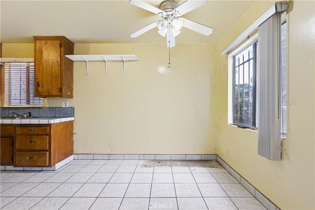 179 E Norton, Long Beach, CA 90805 — photo 3