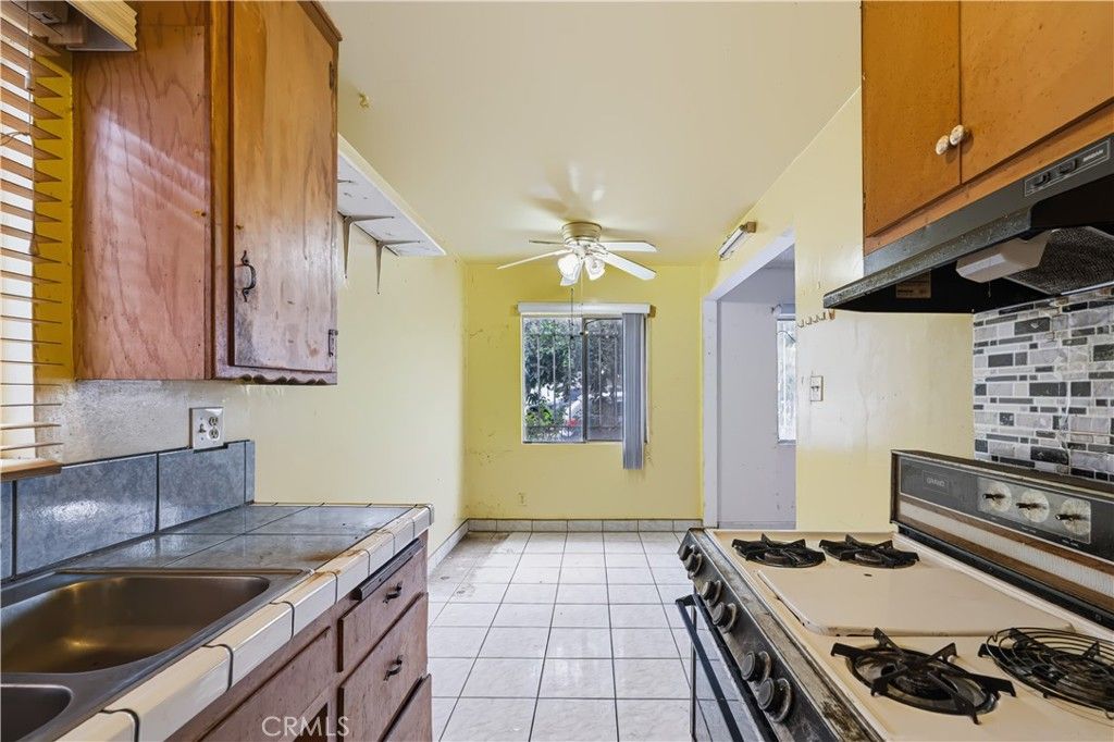 179 E Norton, Long Beach, CA 90805 — photo 4