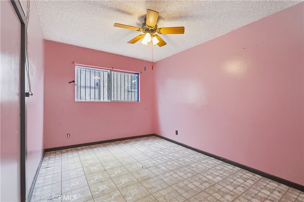 179 E Norton, Long Beach, CA 90805 — photo 5