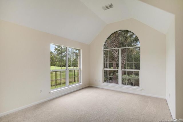 25327 Baneberry, San Antonio, TX 78260