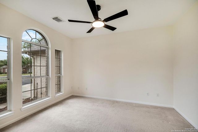 25327 Baneberry, San Antonio, TX 78260