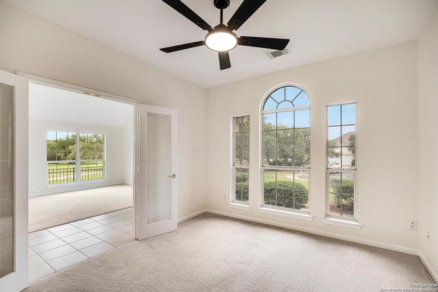 25327 Baneberry, San Antonio, TX 78260