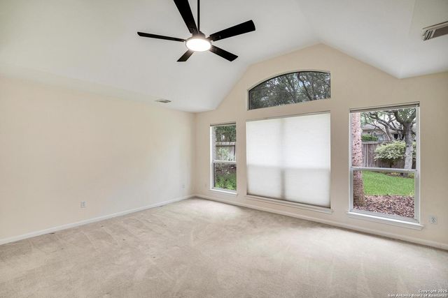 25327 Baneberry, San Antonio, TX 78260