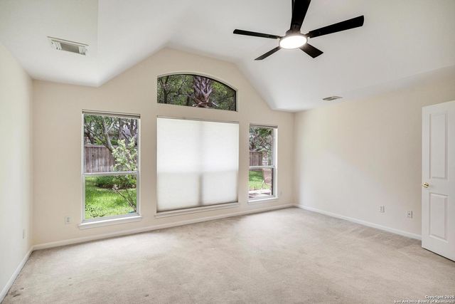 25327 Baneberry, San Antonio, TX 78260